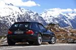 BMW Z3 M Coupe 1998 года (WW)